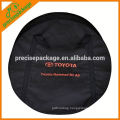 Truck Single Tyre Bag